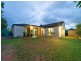 8 Manor Street, Taigum QLD 4018