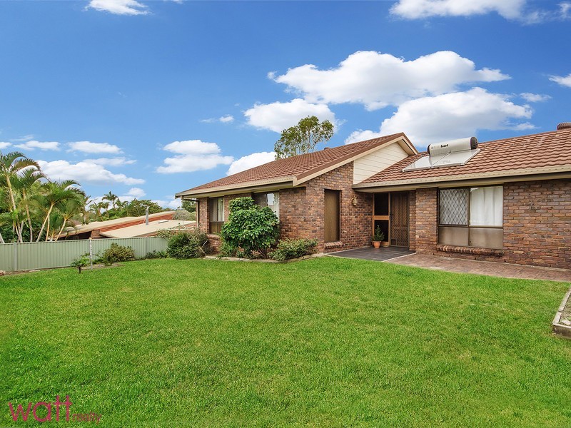 104 Tomah Road, Bracken Ridge QLD 4017