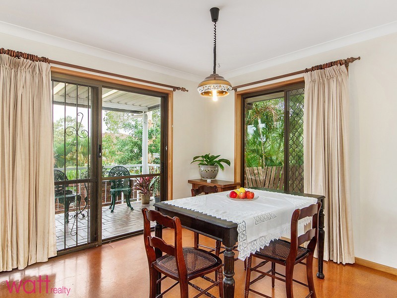 104 Tomah Road, Bracken Ridge QLD 4017