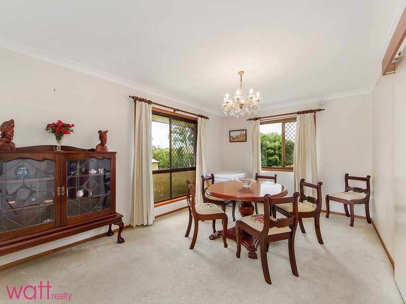 104 Tomah Road, Bracken Ridge QLD 4017