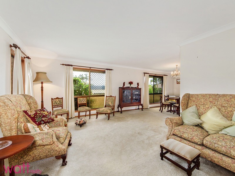 104 Tomah Road, Bracken Ridge QLD 4017