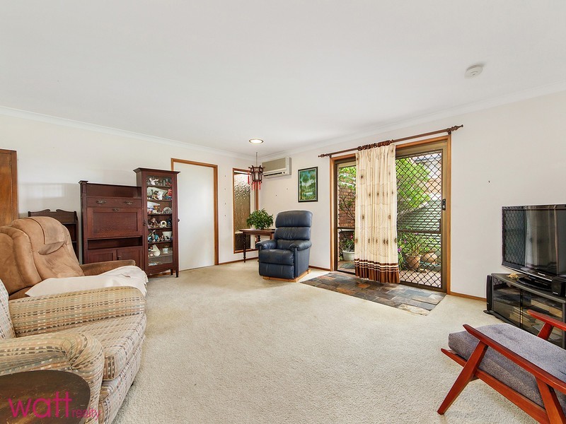 104 Tomah Road, Bracken Ridge QLD 4017