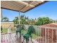 104 Tomah Road, Bracken Ridge QLD 4017