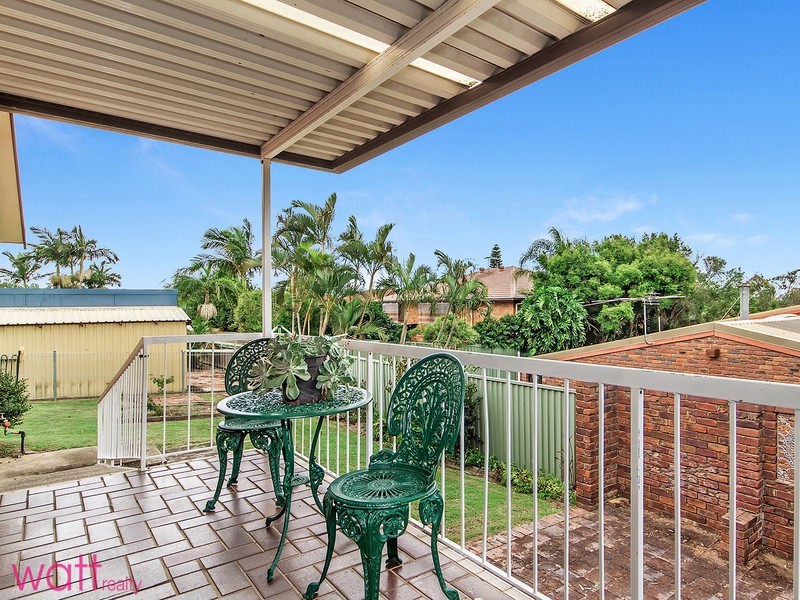 104 Tomah Road, Bracken Ridge QLD 4017