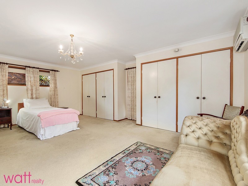 104 Tomah Road, Bracken Ridge QLD 4017