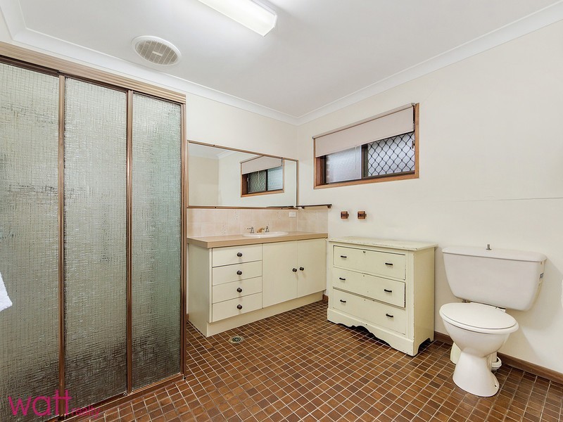 104 Tomah Road, Bracken Ridge QLD 4017