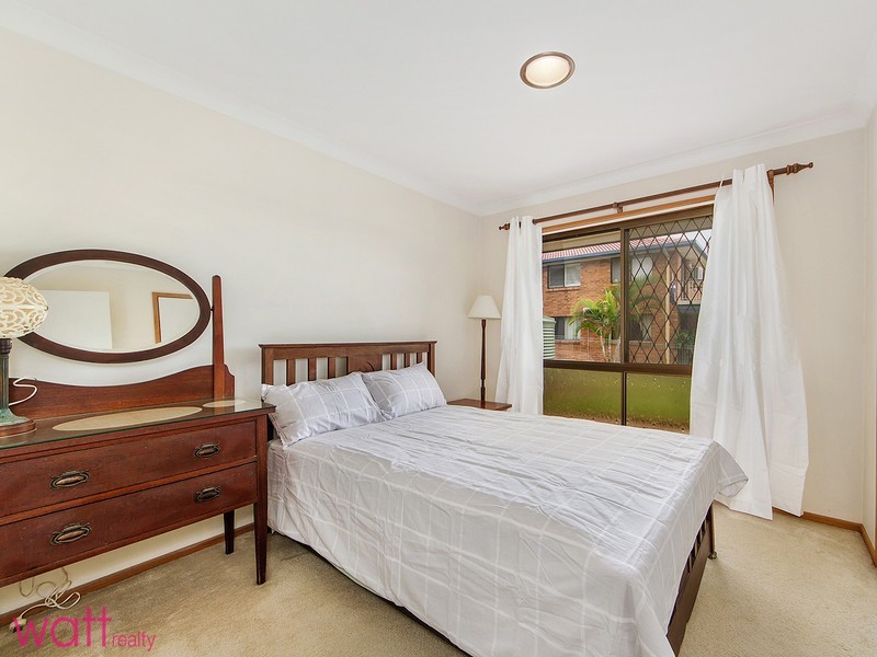 104 Tomah Road, Bracken Ridge QLD 4017