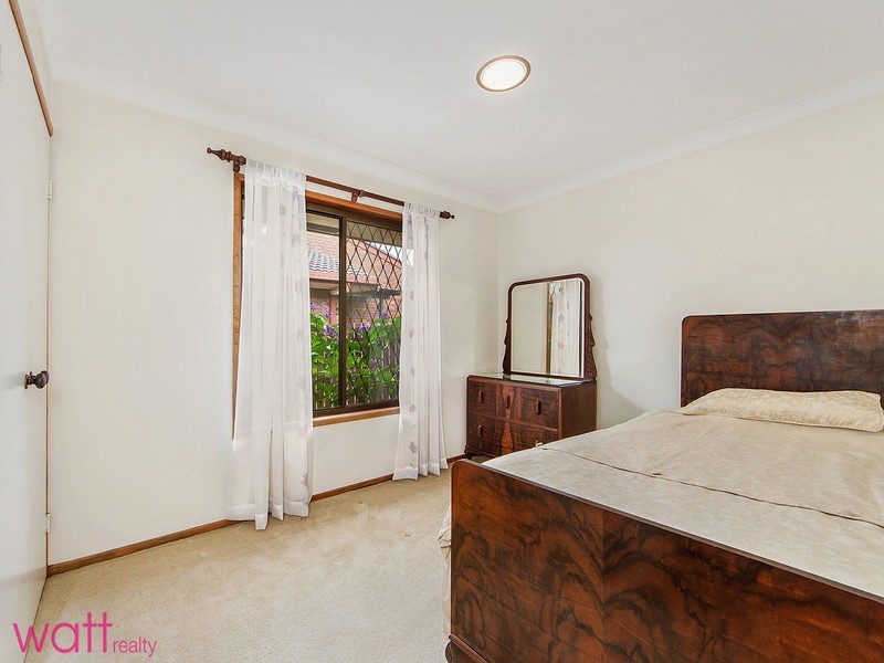 104 Tomah Road, Bracken Ridge QLD 4017