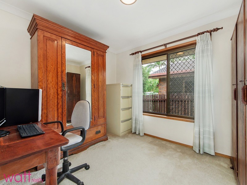 104 Tomah Road, Bracken Ridge QLD 4017