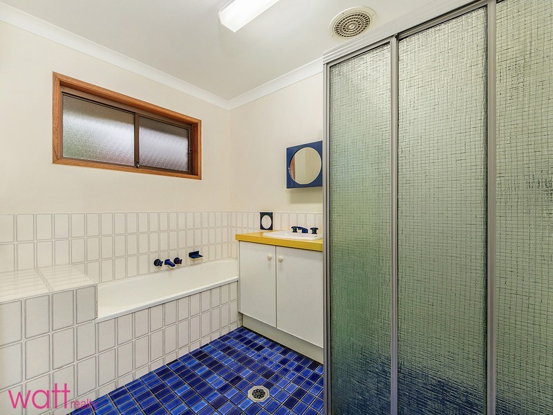 104 Tomah Road, Bracken Ridge QLD 4017