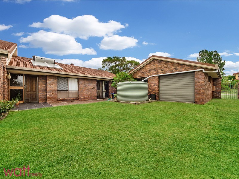 104 Tomah Road, Bracken Ridge QLD 4017