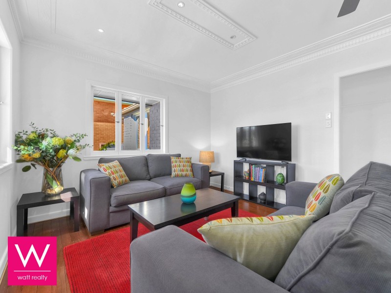 31 Nevin Street, Aspley QLD 4034