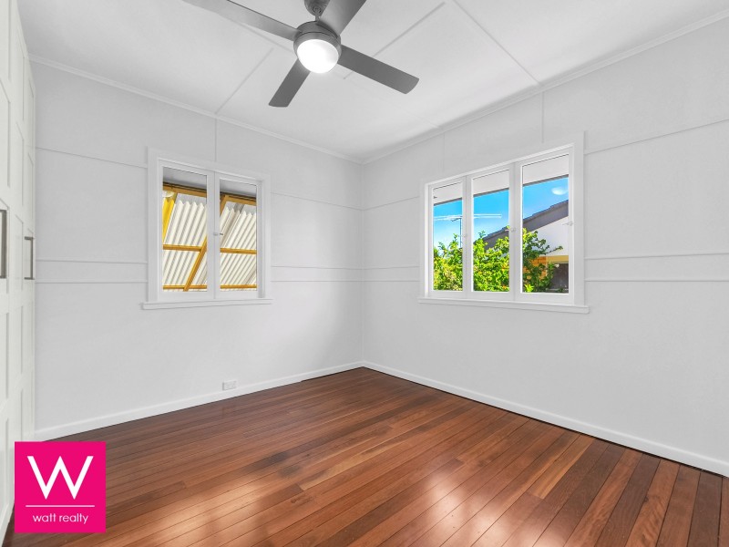 31 Nevin Street, Aspley QLD 4034