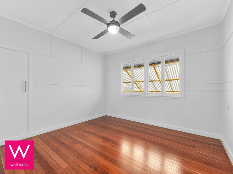 31 Nevin Street, Aspley QLD 4034