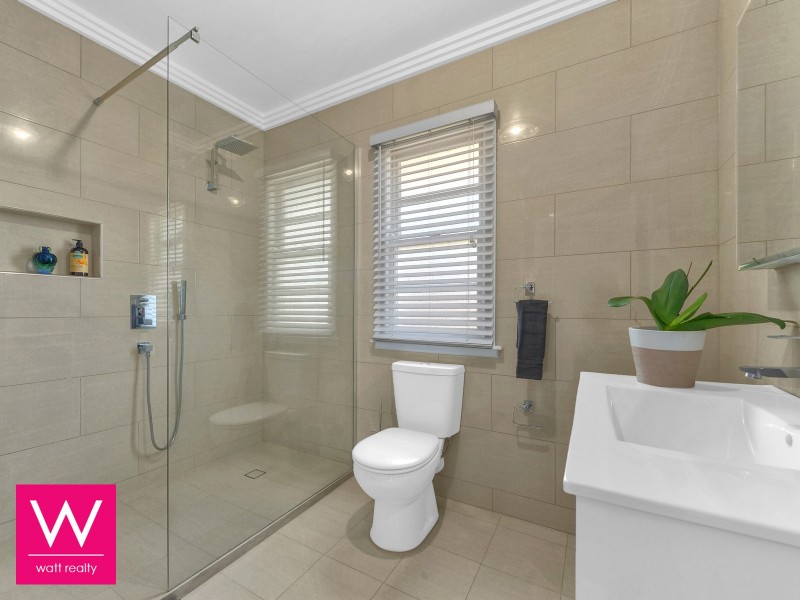 31 Nevin Street, Aspley QLD 4034