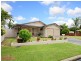 Aspley QLD 4034