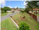 Aspley QLD 4034