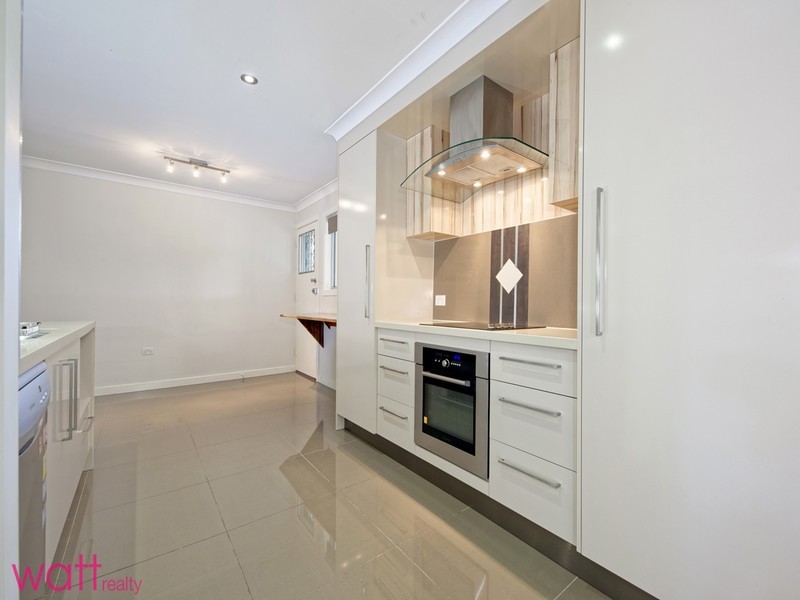 Aspley QLD 4034
