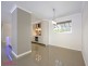 Aspley QLD 4034