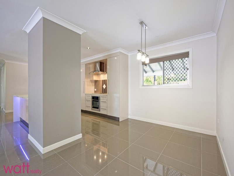 Aspley QLD 4034