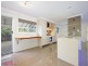 Aspley QLD 4034