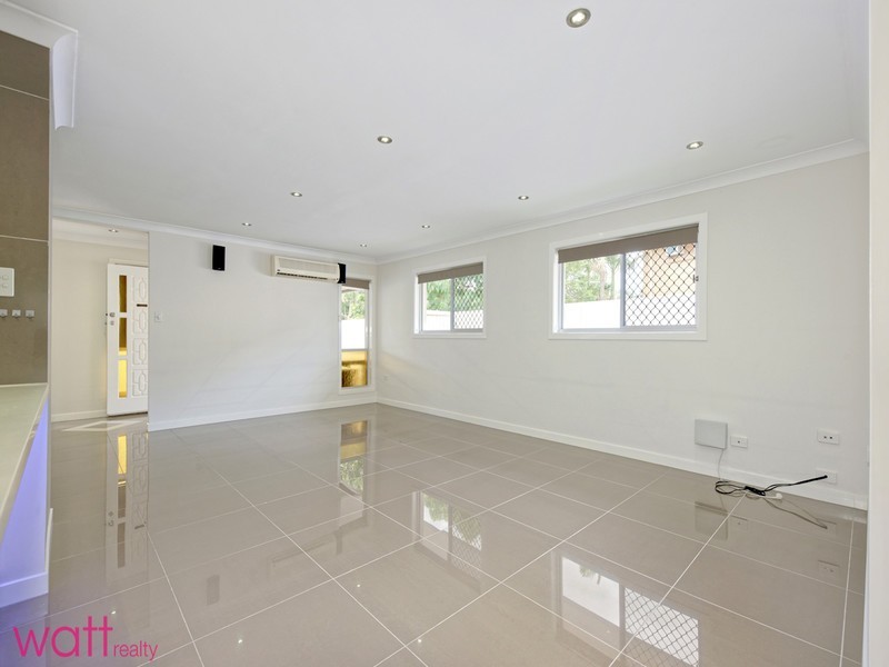Aspley QLD 4034