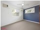 Aspley QLD 4034