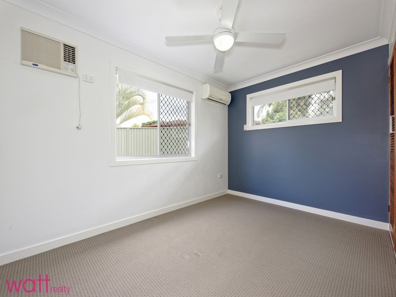 Aspley QLD 4034