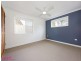Aspley QLD 4034