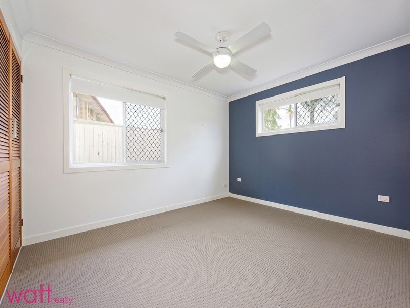 Aspley QLD 4034