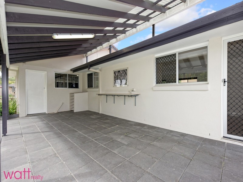 Aspley QLD 4034