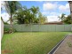 Aspley QLD 4034