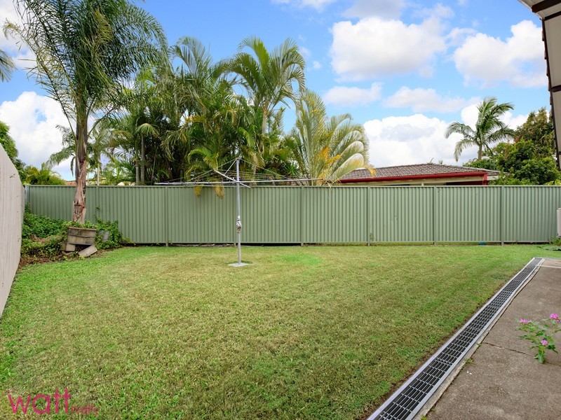 Aspley QLD 4034