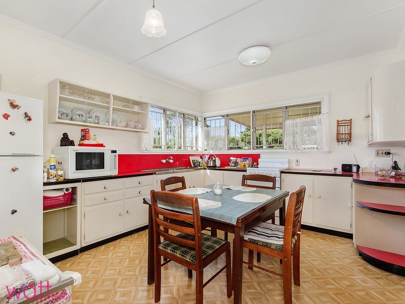 48 Wilmah Street, Aspley QLD 4034