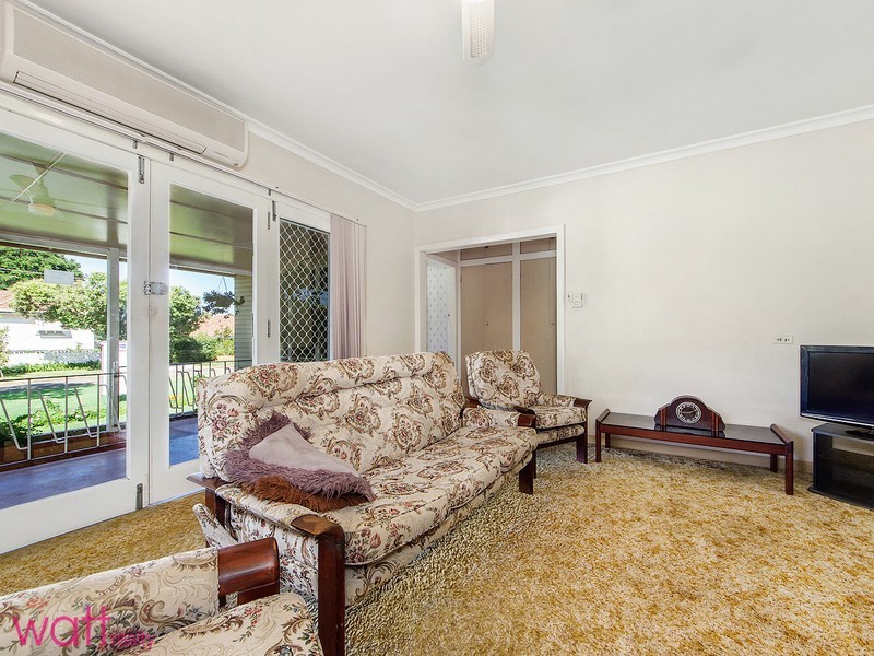 48 Wilmah Street, Aspley QLD 4034