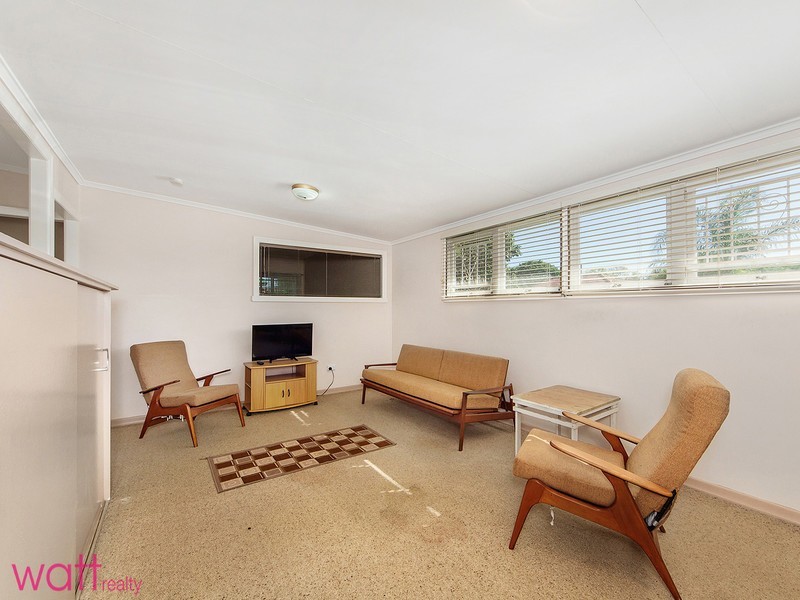 48 Wilmah Street, Aspley QLD 4034