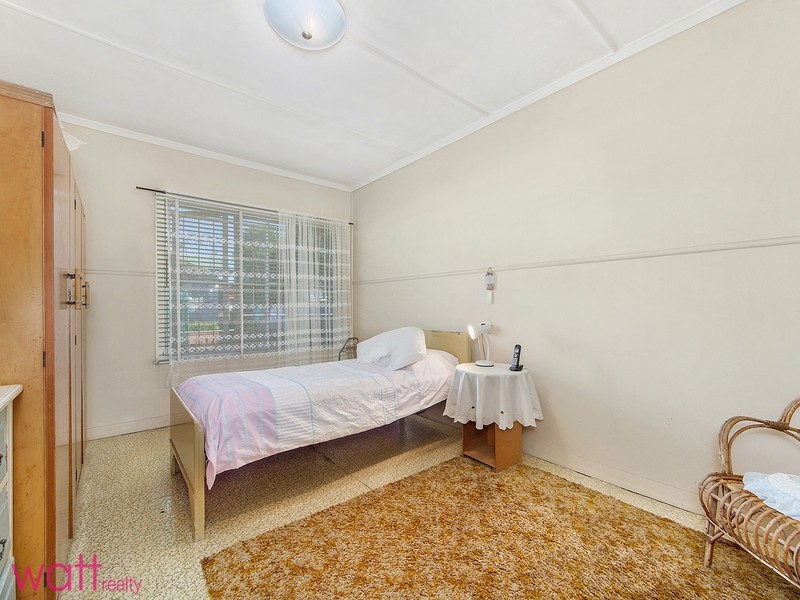 48 Wilmah Street, Aspley QLD 4034