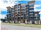 Chermside QLD 4032