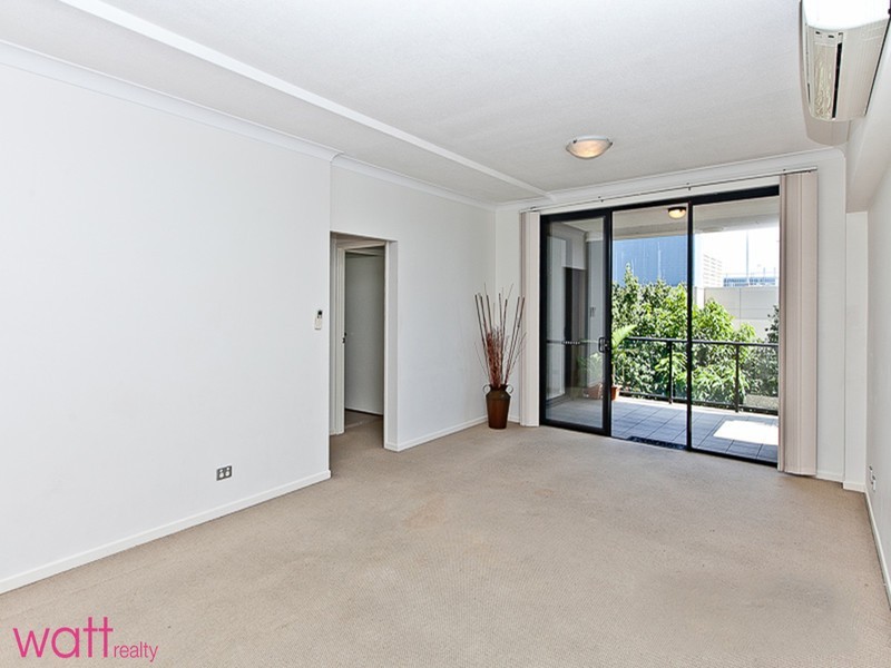 Chermside QLD 4032