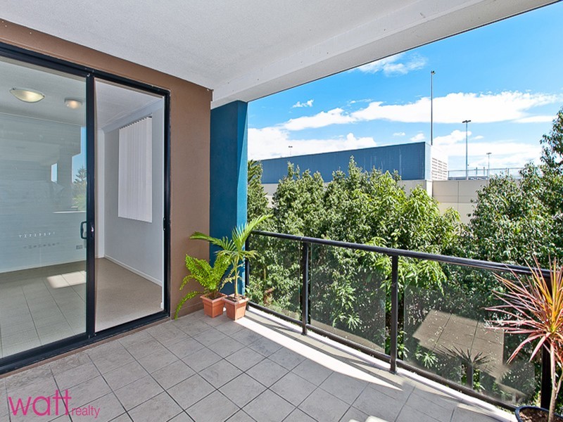 Chermside QLD 4032