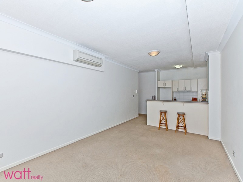 Chermside QLD 4032
