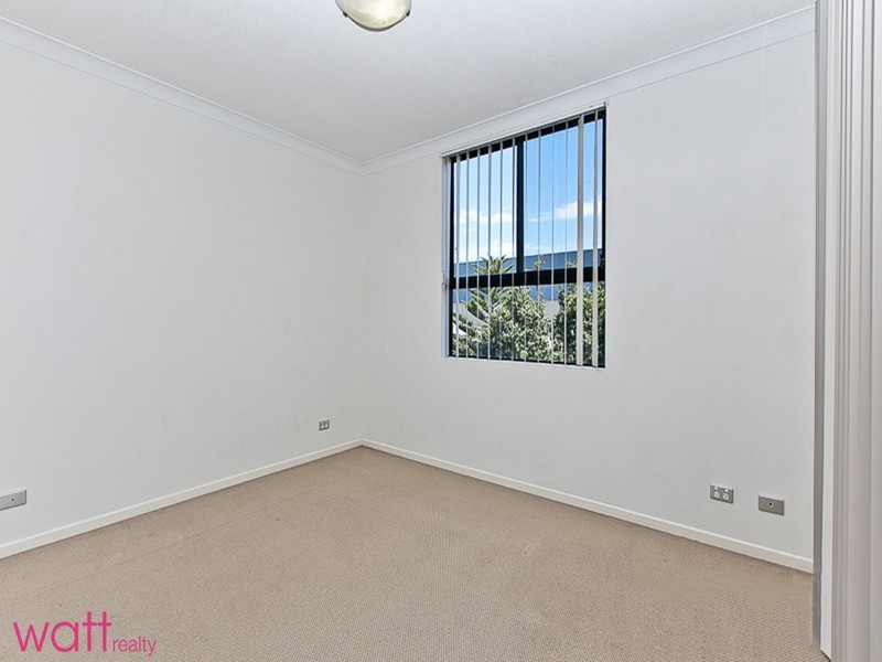 Chermside QLD 4032