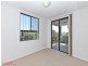 Chermside QLD 4032