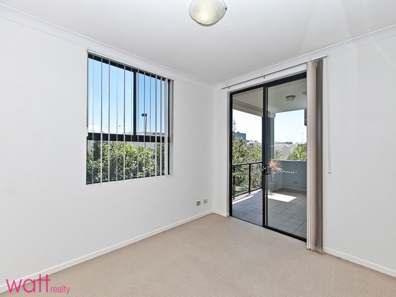 Chermside QLD 4032