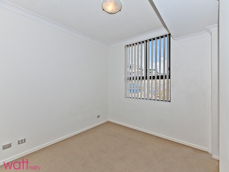 Chermside QLD 4032