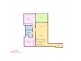 Chermside QLD 4032 Floorplan