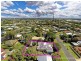 30 Grant Street, Zillmere QLD 4034