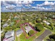 30 Grant Street, Zillmere QLD 4034