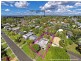 30 Grant Street, Zillmere QLD 4034