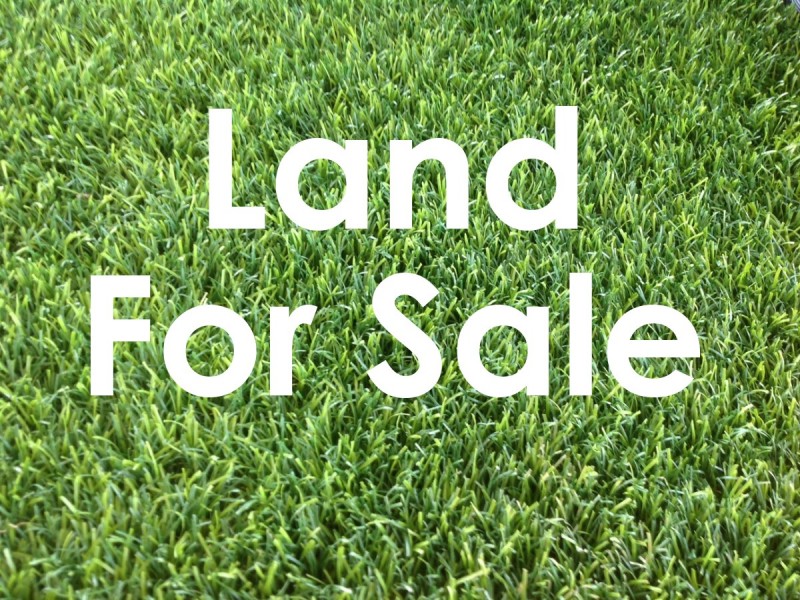 28 Grant Street, Zillmere QLD 4034